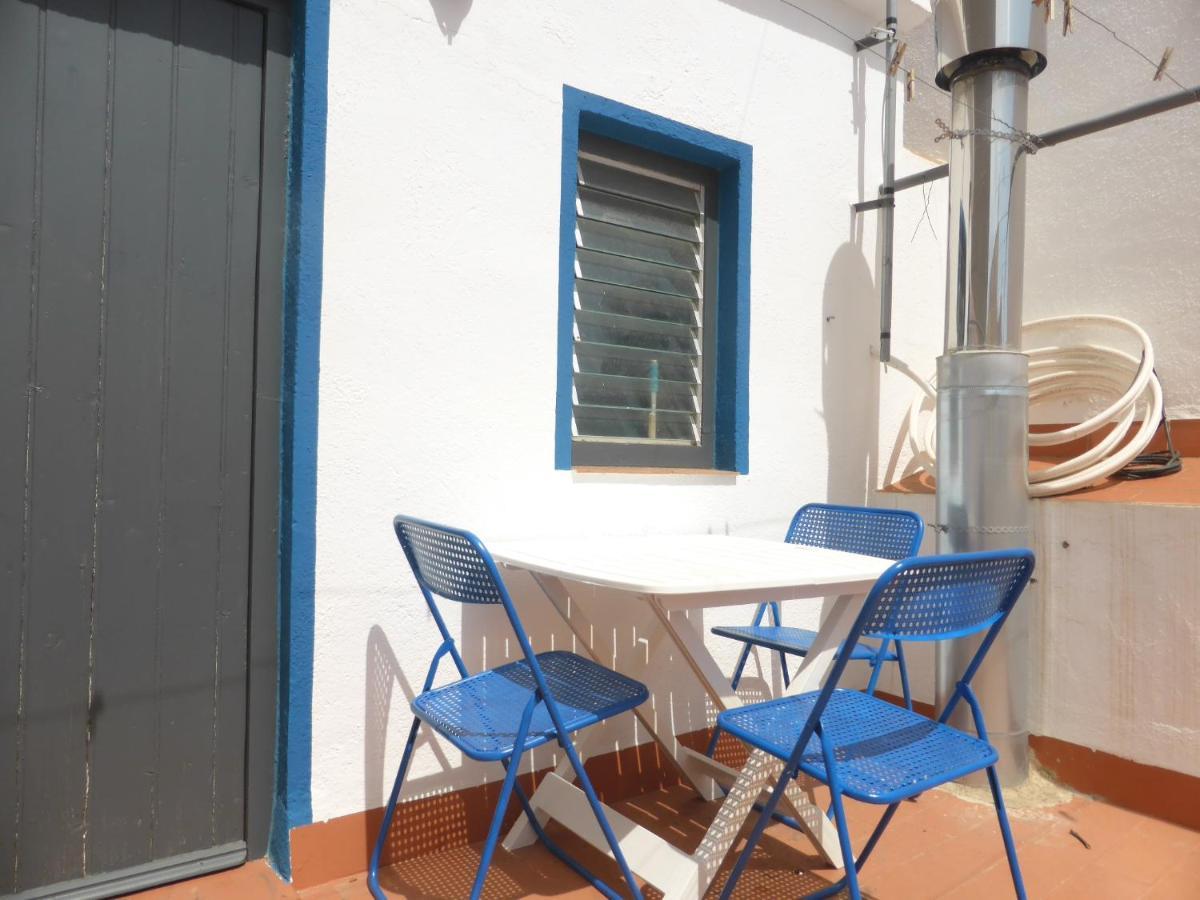 Cal Cot Villa L'L'Hospitalet de l'Infant Eksteriør billede